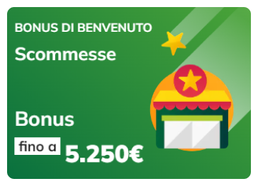 Missione Impossibile al Casino: Test della Slot 