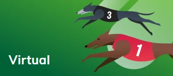 Immagine della sezione Sport Virtuali di Sisal